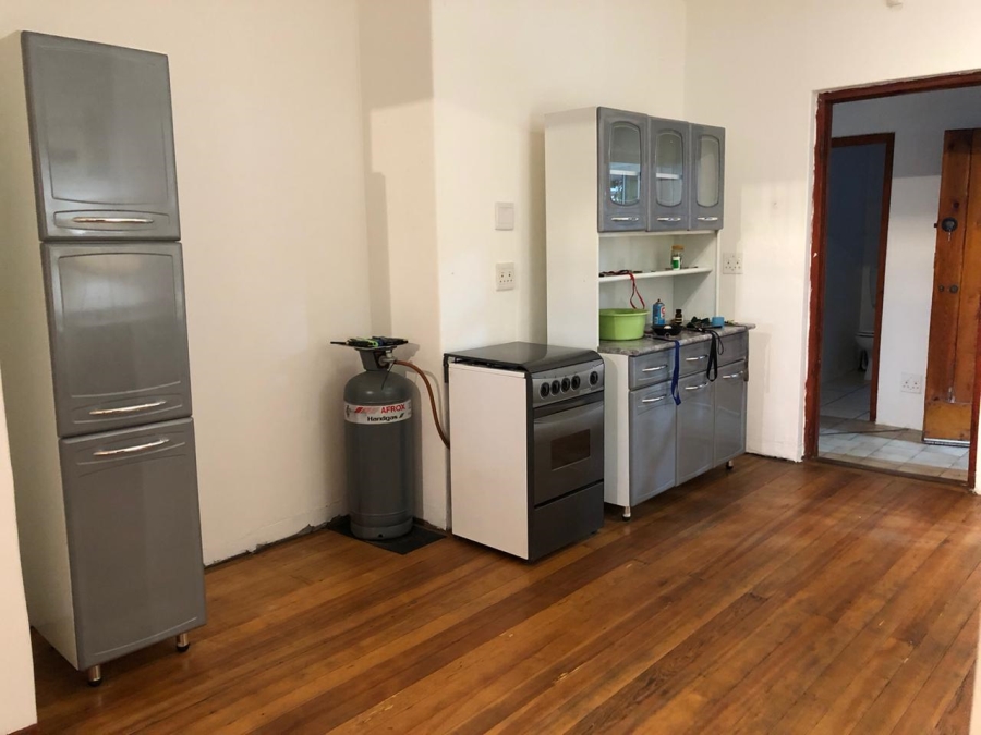 3 Bedroom Property for Sale in Brooklyn Western Cape